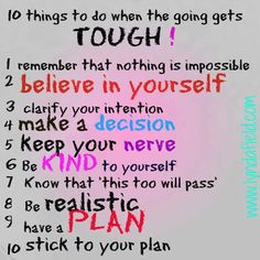 2885df0a847632a75d793c4f78e11ef5