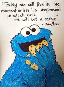 cookie