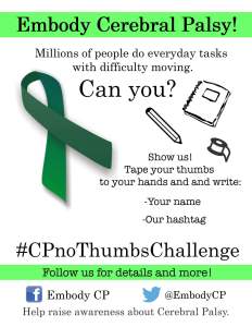 FB_IMG_1426542388614