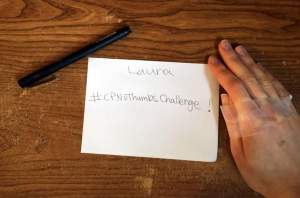 FB_IMG_1426542406036