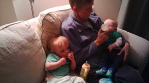 FB_IMG_1426642739600