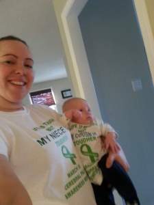 FB_IMG_1427288025834