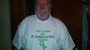 FB_IMG_1427288119081