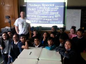 FB_IMG_1427309043417