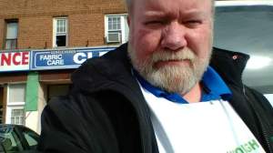 FB_IMG_1427338316570