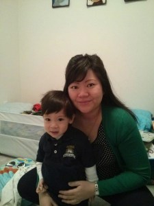 received_10155564683595001