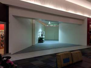 FB_IMG_1429315287590