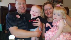 FB_IMG_1434911823622