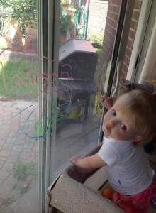 received_10102547460705610