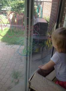 received_10102547460710600