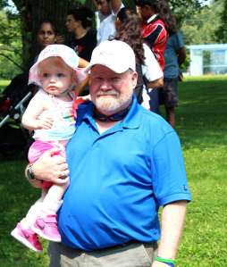 FB_IMG_1436134536352