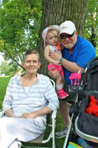 FB_IMG_1436134558743