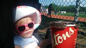 FB_IMG_1437337007057