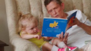 IMG_20150712_104000-2