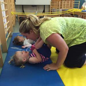 received_10101139946805981