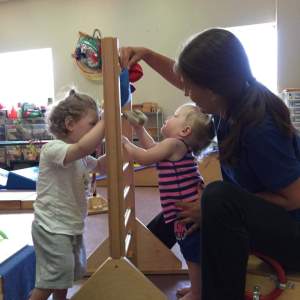 received_10101139946860871