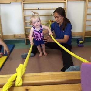 received_10101139954345871