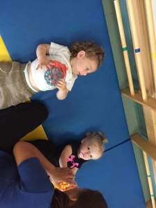 received_10101163574426041