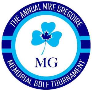 FB_IMG_1442875462269