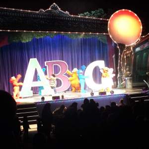 FB_IMG_1445106643691