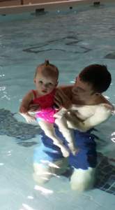 FB_IMG_1445556416573