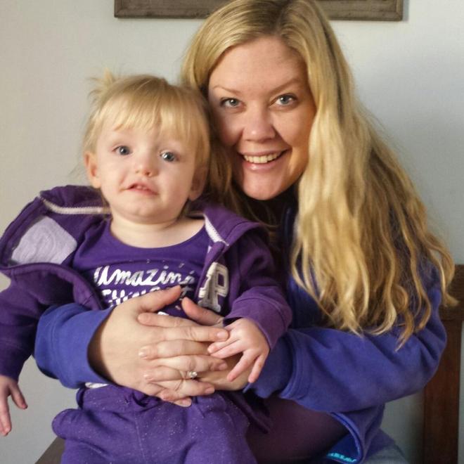 11222011_10102779423530250_3445592659906285354_n