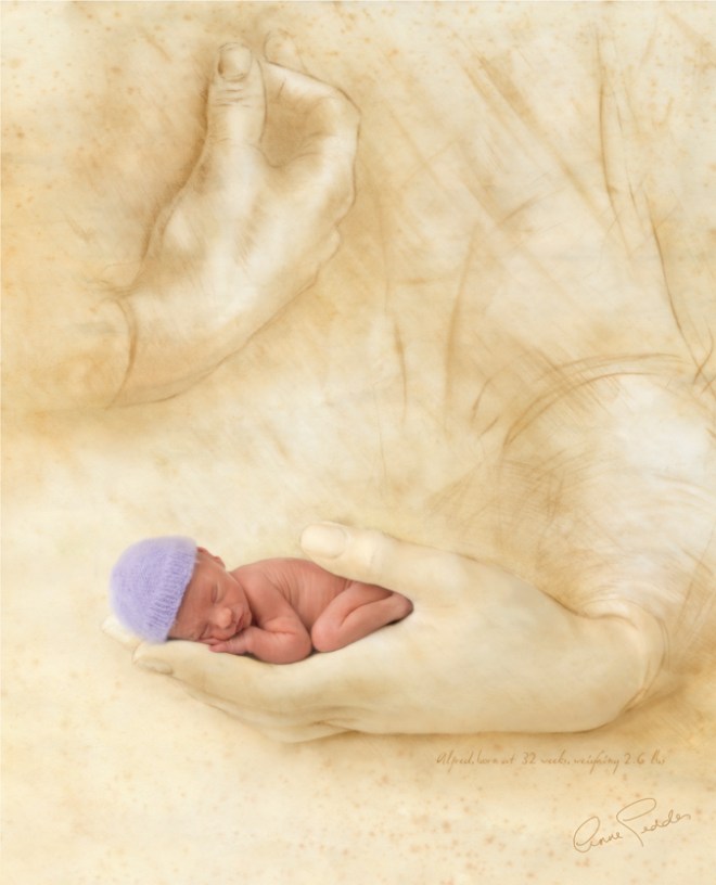 anne-geddes-alfred