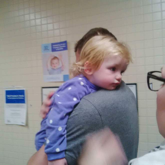 FB_IMG_1448082647098