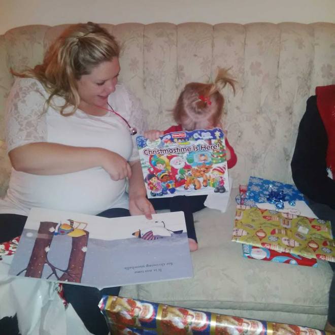 1919492_10153686960335465_8014100459773397895_n