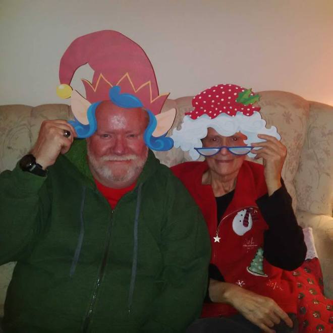 5818_10153686956225465_2613124333002103092_n