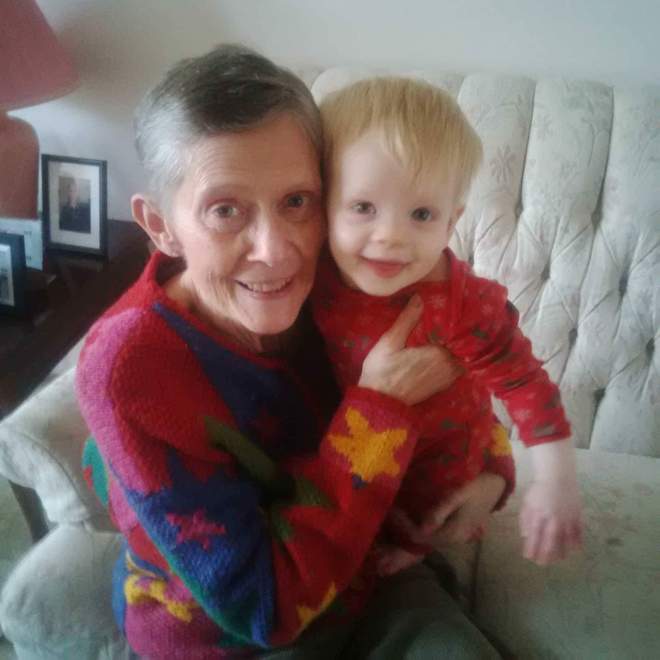 FB_IMG_1449454446173