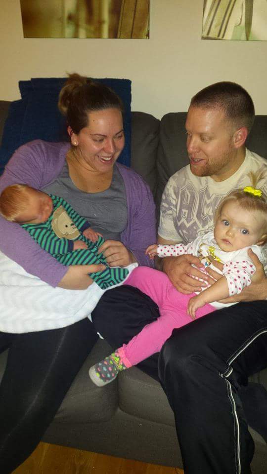 FB_IMG_1449460130027