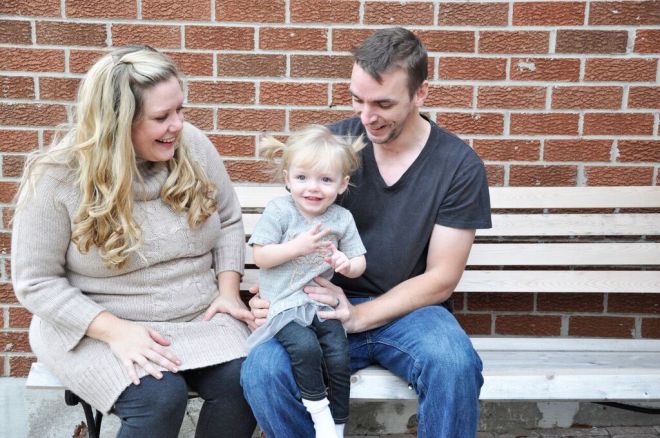 3VhCrwgBvcY3_nAFgQebE6G8vuVpeyKURYwz3JyWY5c,GgfIriUKCnD9zhcxqVc7BUE0mxRYRJlqTqlIuR3S_FY