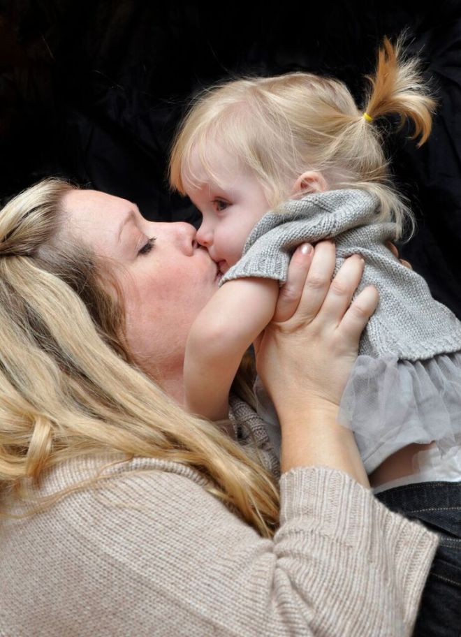 G5WO6kvoBOj4pX1jPgb1CWMO7XVowkblEv1HSY6RZgU,8Y6uTdDlnbedHB88LcjMASytlba61BAiwCLPlEKcQ64