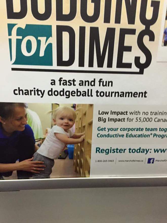 FB_IMG_1456355751776