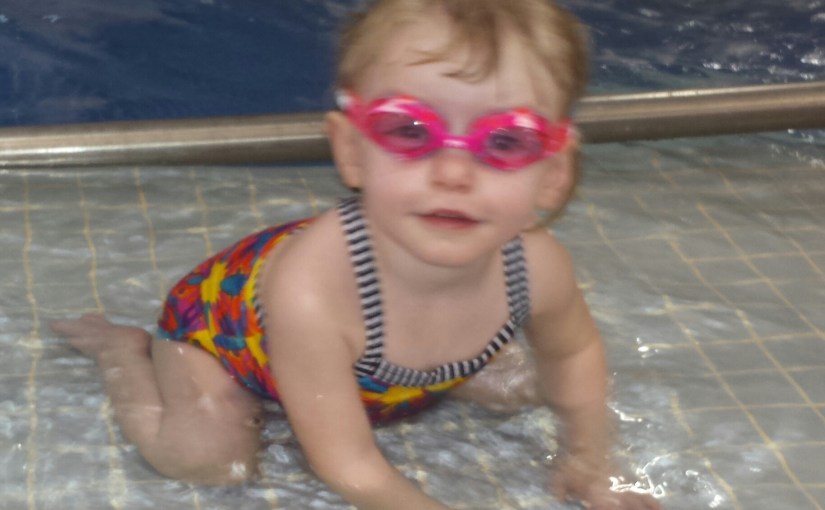 Day 383: SDR Surgery – Health Quality&nbsp;Ontario