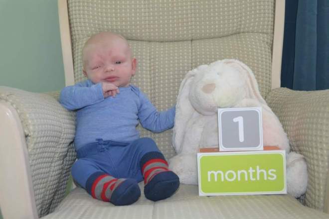 FB_IMG_1457144901392