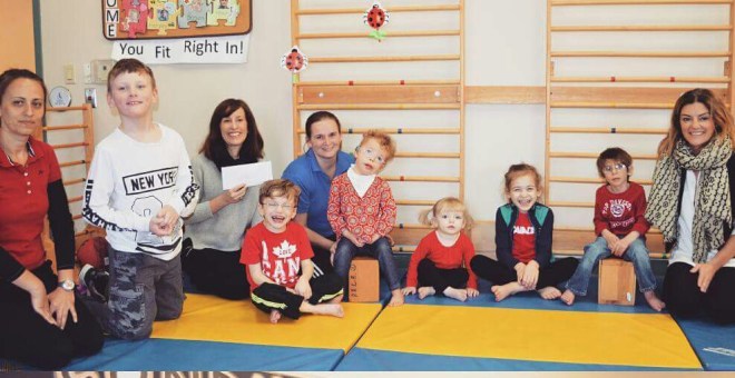 FB_IMG_1457976290461-1