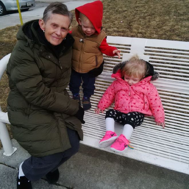 IMG_20160313_133547-1