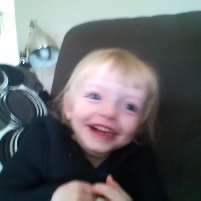 IMG_20160313_143854-1