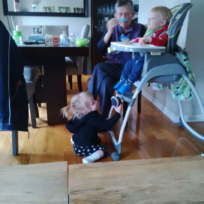 IMG_20160313_145339-1