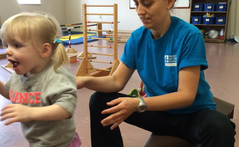 Day 441: Practice Makes&nbsp;Progress