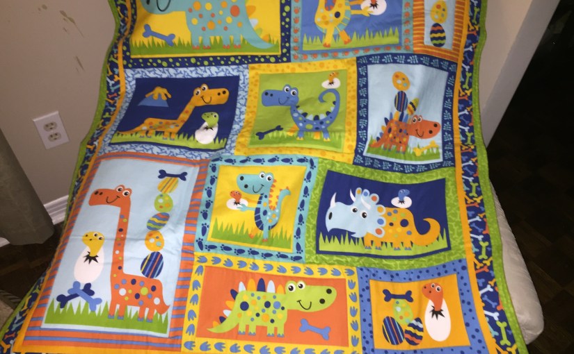 Day 450: Applying her&nbsp;Strategies