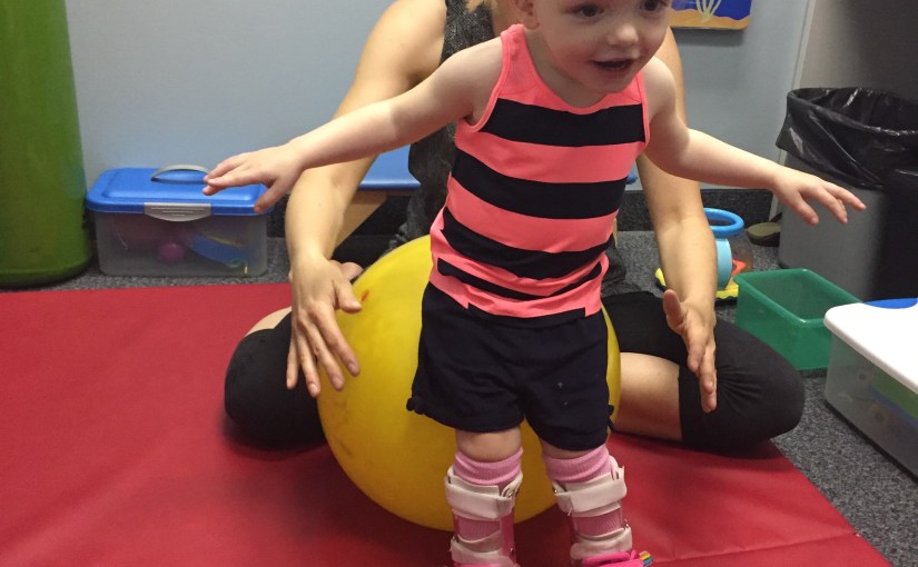 Day 467: Jam Packed&nbsp;Day!