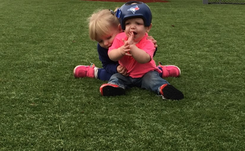 Day 588: Grandview&nbsp;Champs