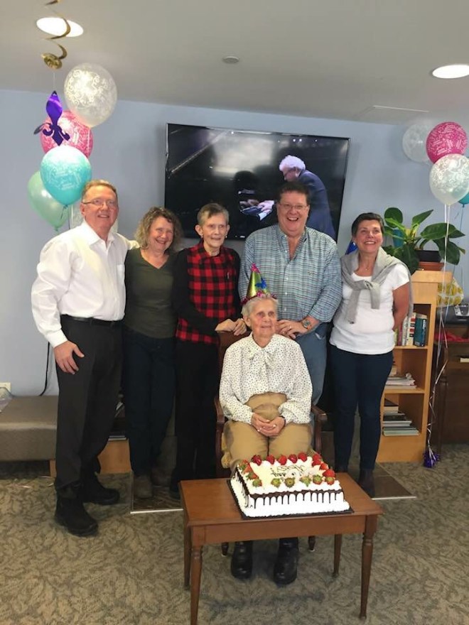 0C613EE3-9B10-42AE-94A4-70E50875BB33