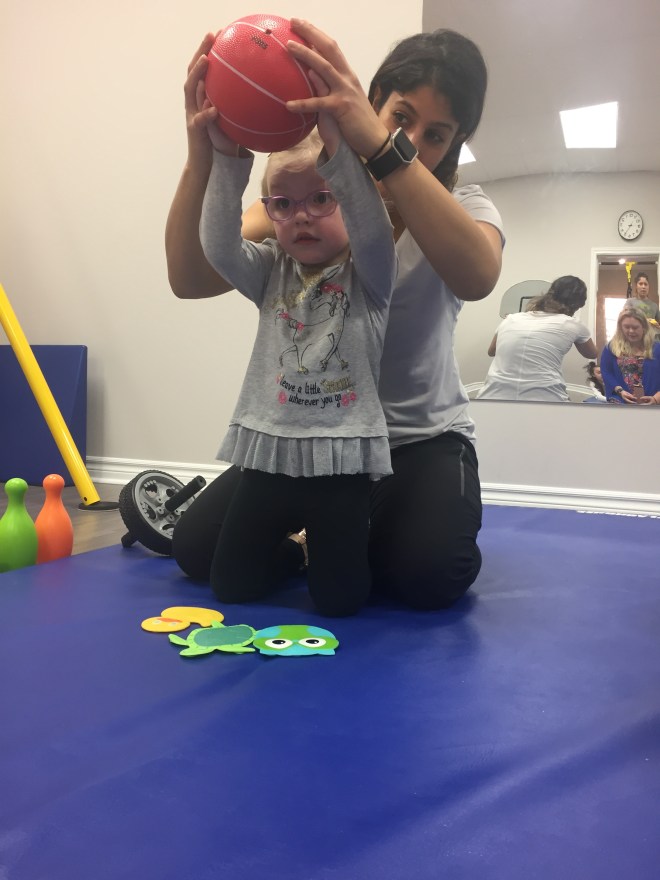 1533FBC7-1018-4641-B40C-E82EAE10F021