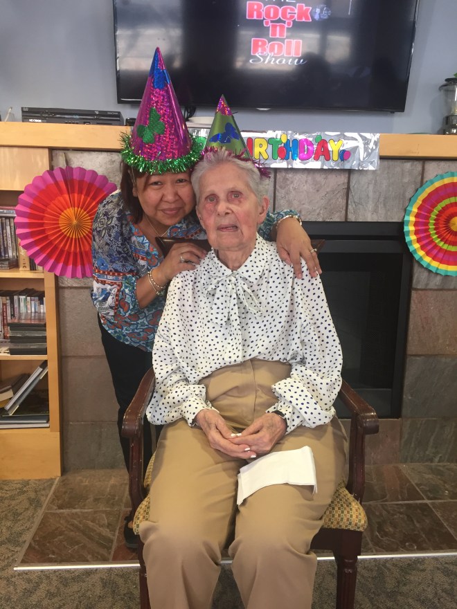 2EDE2F60-CD50-451E-AC88-752D7CF47B74