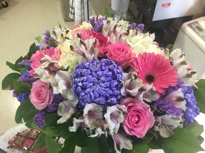 3FDAEAB9-9B6F-4A46-BD66-59480DC9E903