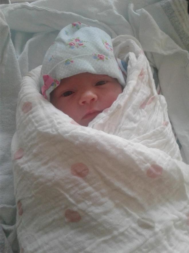 5E46ED83-E373-4405-A0A9-1F4AF4575A8B